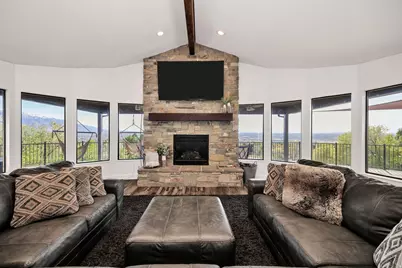 3951 N 550 W, Pleasant View, UT 84414 - Photo 12