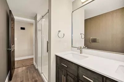 3951 N 550 W, Pleasant View, UT 84414 - Photo 28