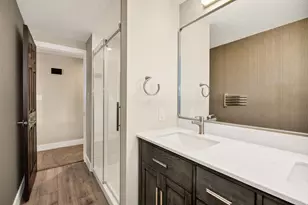 3951 N 550 W, Pleasant View, UT 84414 - Photo 28