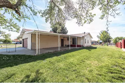 788 W 2400 N, Clinton, UT 84015 - Photo 34