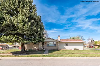 788 W 2400 N, Clinton, UT 84015 - Photo 2