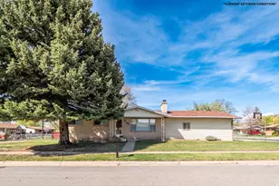 788 W 2400 N, Clinton, UT 84015 - Photo 2