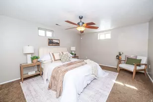 788 W 2400 N, Clinton, UT 84015 - Photo 24