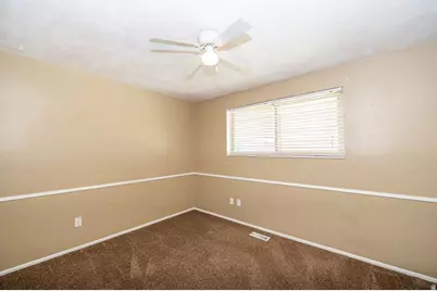 788 W 2400 N, Clinton, UT 84015 - Photo 16