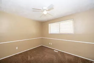 788 W 2400 N, Clinton, UT 84015 - Photo 16