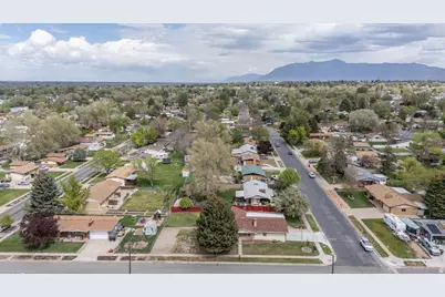 788 W 2400 N, Clinton, UT 84015 - Photo 44