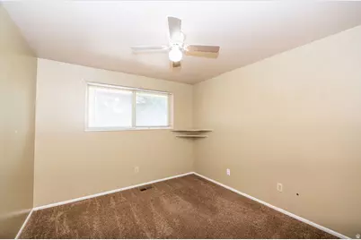 788 W 2400 N, Clinton, UT 84015 - Photo 16