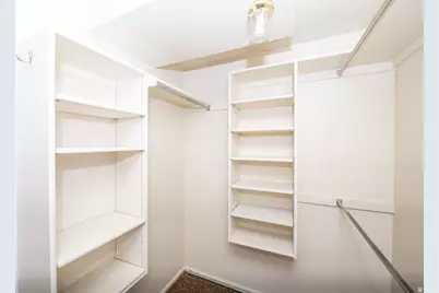 788 W 2400 N, Clinton, UT 84015 - Photo 26