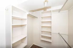 788 W 2400 N, Clinton, UT 84015 - Photo 26