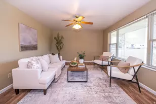 788 W 2400 N, Clinton, UT 84015 - Photo 2