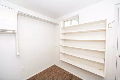 788 W 2400 N, Clinton, UT 84015 - Photo 28