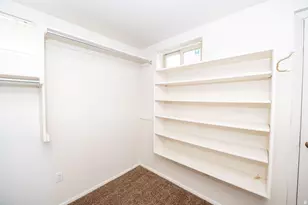 788 W 2400 N, Clinton, UT 84015 - Photo 28