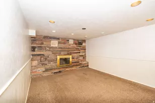 788 W 2400 N, Clinton, UT 84015 - Photo 18