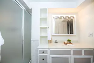 788 W 2400 N, Clinton, UT 84015 - Photo 28