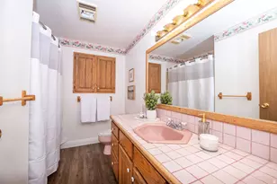 788 W 2400 N, Clinton, UT 84015 - Photo 14