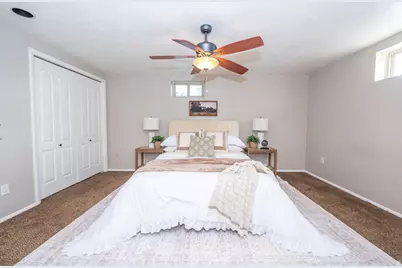 788 W 2400 N, Clinton, UT 84015 - Photo 24
