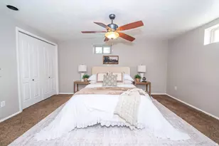 788 W 2400 N, Clinton, UT 84015 - Photo 24