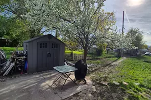 327 N 300 W, Logan, UT 84321 - Photo 8