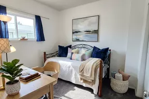 327 N 300 W, Logan, UT 84321 - Photo 4
