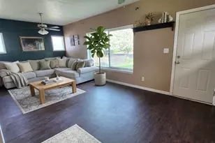327 N 300 W, Logan, UT 84321 - Photo 2