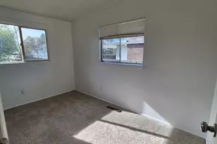 327 N 300 W, Logan, UT 84321 - Photo 6