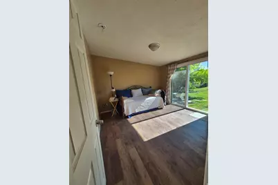 327 N 300 W, Logan, UT 84321 - Photo 8