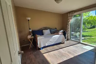 327 N 300 W, Logan, UT 84321 - Photo 8