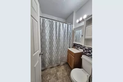 327 N 300 W, Logan, UT 84321 - Photo 6
