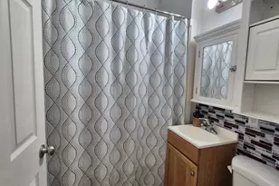 327 N 300 W, Logan, UT 84321 - Photo 6
