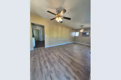 327 N 300 W, Logan, UT 84321 - Photo 2