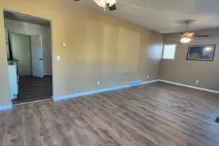 327 N 300 W, Logan, UT 84321 - Photo 2