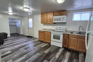 327 N 300 W, Logan, UT 84321 - Photo 8