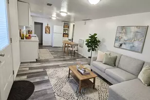 327 N 300 W, Logan, UT 84321 - Photo 10