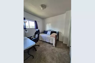 327 N 300 W, Logan, UT 84321 - Photo 4