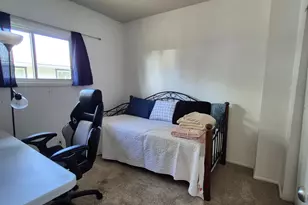 327 N 300 W, Logan, UT 84321 - Photo 4