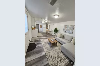 327 N 300 W, Logan, UT 84321 - Photo 12