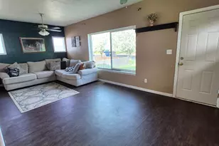 327 N 300 W, Logan, UT 84321 - Photo 2
