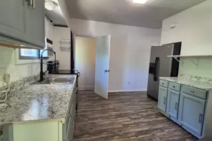 327 N 300 W, Logan, UT 84321 - Photo 4