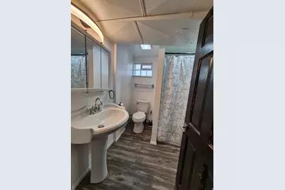 327 N 300 W, Logan, UT 84321 - Photo 10