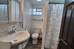 327 N 300 W, Logan, UT 84321 - Photo 10