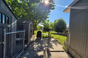 327 N 300 W, Logan, UT 84321 - Photo 14