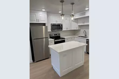 1031 E 400 S #305 B, Salt Lake City, UT 84102 - Photo 1