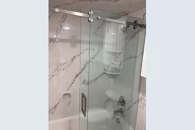 1031 E 400 S #305 B, Salt Lake City, UT 84102 - Photo 6