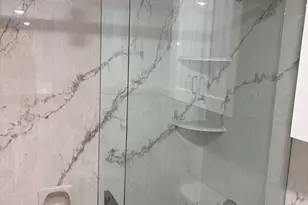 1031 E 400 S, Salt Lake City, UT 84102 - Photo 6