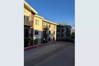 1031 E 400 S #305 B, Salt Lake City, UT 84102 - Photo 2