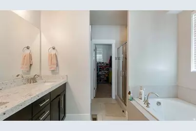 3349 N 350 W, Lehi, UT 84043 - Photo 16