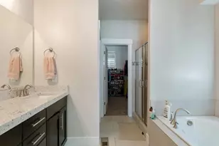 3349 N 350 W, Lehi, UT 84043 - Photo 16