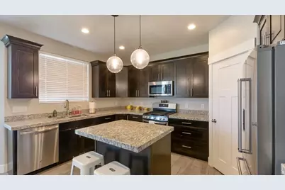 3349 N 350 W, Lehi, UT 84043 - Photo 10