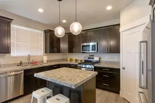 3349 N 350 W, Lehi, UT 84043 - Photo 10