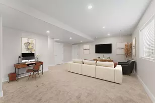3349 N 350 W, Lehi, UT 84043 - Photo 26
